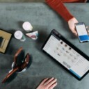 Profile picture of ladetox