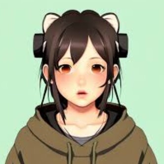 Profile picture of Sophia Hall